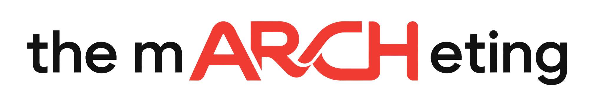 themarcheting.com